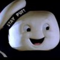 staypuft1983